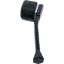 Klebschlag-Hammer | 260 mm