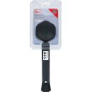 Klebschlag-Hammer | 260 mm