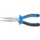 Telefonzange | gerade | 200 mm