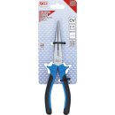 Telefonzange | gerade | 200 mm