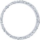 Bohrkrone für Fliesenlochbohrer | Ø 67 mm