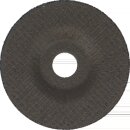Trennscheibe für Metall | Ø 115 x 2,5 x 22,2...
