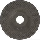 Trennscheibe für Stein | Ø 115 x 2,5 x 22,2...