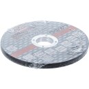 Trennscheiben für Edelstahl | Ø 115 x 1,0 x...