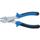 Kraft-Seitenschneider | 180 mm