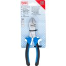 Kraft-Seitenschneider | 180 mm