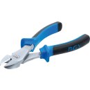 Kraft-Seitenschneider | 180 mm