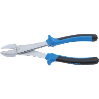 Kraft-Seitenschneider | 240 mm