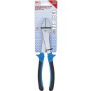 Kraft-Seitenschneider | 240 mm