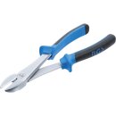 Kraft-Seitenschneider | 240 mm