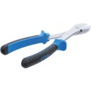 Kraft-Seitenschneider | 240 mm