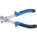 Vornschneider | 165 mm