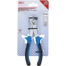 Vornschneider | 165 mm