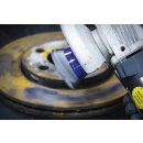 Topfbürste | Aufnahme M14 x 2,0 | Ø 65 mm