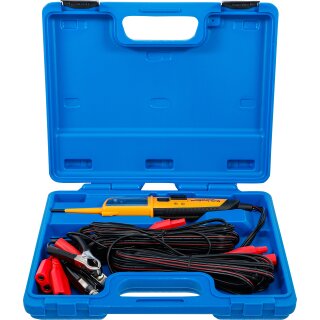 Multifunktions-Spannungsprüfer