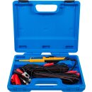 Multifunktions-Spannungsprüfer