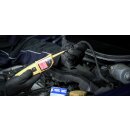 Multifunktions-Spannungsprüfer