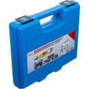 Multifunktions-Spannungsprüfer