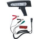 Digitale Zündlicht-Pistole | für Benzinmotoren