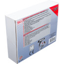 Digitale Zündlicht-Pistole | für Benzinmotoren