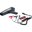 Digitale Zündlicht-Pistole | für Benzinmotoren