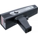 Digitale Zündlicht-Pistole | für Benzinmotoren