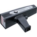 Digitale Zündlicht-Pistole | für Benzinmotoren
