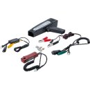 Digitale Zündlicht-Pistole | für Benzin und Dieselmotoren