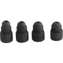 Ersatzmundstücke für Art. 402 | 2,4 / 3,2 / 4,0...