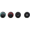 Ersatzmundstücke für Art. 402 | 2,4 / 3,2 / 4,0 / 4,8 mm