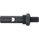 Nietmutternzugdorn für Art. 404 | M10