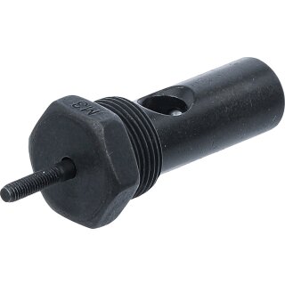 Nietmutternzugdorn für Art. 404 | M3