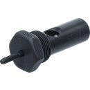 Nietmutternzugdorn für Art. 404 | M3