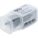 Nietmutternzugdorn für Art. 404 | M3