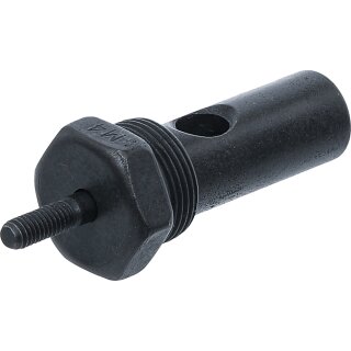 Nietmutternzugdorn für Art. 404 | M4