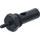 Nietmutternzugdorn für Art. 404 | M4