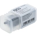 Nietmutternzugdorn für Art. 404 | M4