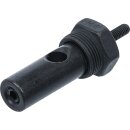 Nietmutternzugdorn für Art. 404 | M4