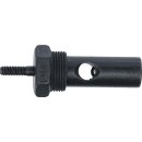 Nietmutternzugdorn für Art. 404 | M4