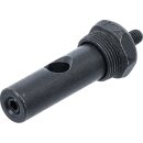 Nietmutternzugdorn für Art. 404 | M5