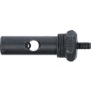 Nietmutternzugdorn für Art. 404 | M5