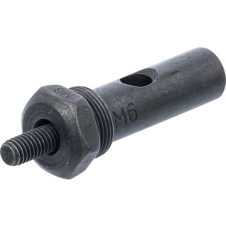 Nietmutternzugdorn für Art. 404 | M6