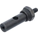 Nietmutternzugdorn für Art. 404 | M6