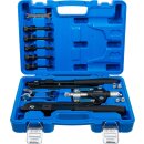 Profi-Nietzangen-Satz | Langarm | 3,2 - 6,4 mm