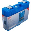 Profi-Nietzangen-Satz | Langarm | 3,2 - 6,4 mm