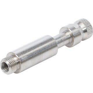 Zugstück für Art. 405