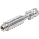 Zugstück für Art. 405