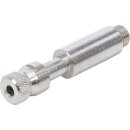 Zugstück für Art. 405