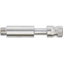 Zugstück für Art. 405