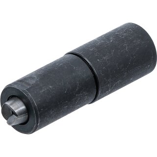 Spannhülse für Art. 405